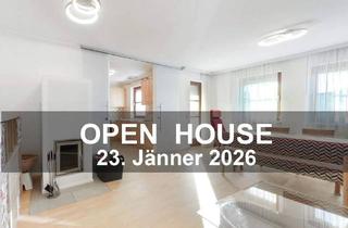 Wohnung mieten in 4923 Lohnsburg, Möblierte Mietwohnung zum sofortigen Bezug