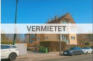 Wohnung mieten in 2340 Mödling, VERMIETET! - "Klein und fein!"