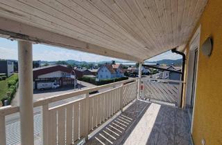 Wohnung mieten in Grazer Straße, 8101 Sankt Veit, Schöne 2-Zimmer-Wohnung in Gratkorn zu vermieten!