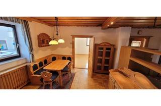 Haus kaufen in Kirchengasse, 3204 Kirchberg an der Pielach, Haus im Zentrum - Kirchberg / Pielach