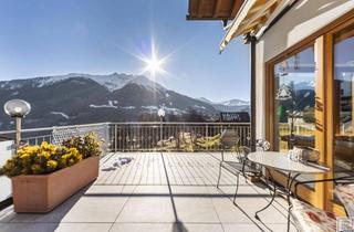 Haus kaufen in 6591 Grins, RESERVIERT!!! Ausblick genießen, Zukunft sichern – Traumimmobilie mit Wohnrecht