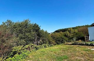 Grundstück zu kaufen in 3003 Gablitz, Gablitz - Baugrundstück in ruhiger Süd-West Siedlungslage