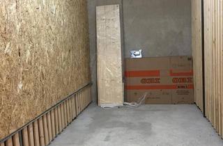 Lager mieten in Olympiastraße 39, 6020 Innsbruck, Vermiete Lager / Abteil / Box (9m²) mit Licht/Strom in Innsbruck !