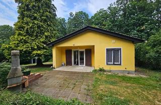 Haus mieten in 3033 Altlengbach, *** ENTZÜCKENDES HAUS IN WALDRUHELAGE *** SÜDTERRASSE *** HAUSTIERE ERLAUBT ***