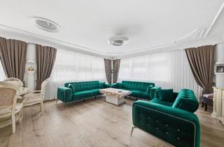 Haus kaufen in 2490 Ebenfurth, Investment-Tipp: Attraktives Mehrparteienhaus mit drei Wohneinheiten in Haschendorf!