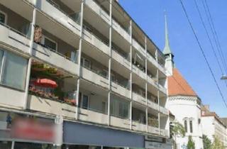 Gewerbeimmobilie kaufen in Thaliastraße, 1160 Wien, 6% Anlage - top Investment