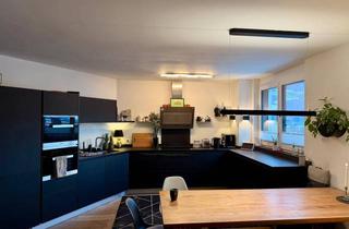 Wohnung kaufen in 6134 Vomp, Dachgeschosswohnung in Vomp !!!provisionsfrei!!!