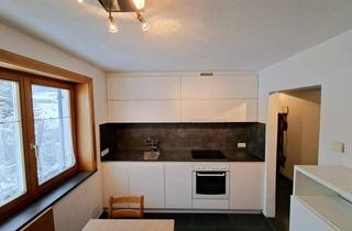 Wohnung kaufen in 6912 Hörbranz, Gemütliche 3-Zimmer-Wohnung in Hörbranz!