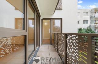 Wohnung kaufen in Leopoldigasse, 1230 Wien, "Neubauprojekt für Einsteiger, Anleger & Eigennutzer"