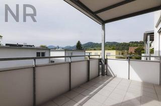 Wohnung kaufen in Sandstraße 24a, 6890 Lustenau, Helle 2-Zimmerwohnung mit Balkon in angenehmer Ruhelage