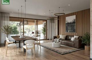 Wohnung kaufen in Lagergasse, 8020 Graz, Ihr neues Zuhause zwischen Stadtenergie und Grünraum