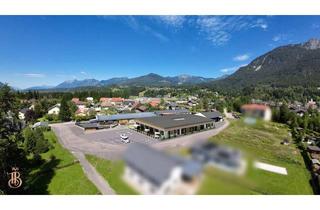 Wohnung kaufen in 9611 Nötsch, LebensWert Wohnen mit Bergblick: Idyllisches Wohnprojekt am Fuße des Dobratsch ab 46 m² Wfl.