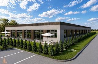 Wohnung kaufen in 9611 Nötsch, LebensWert Wohnen mit Bergblick: Idyllisches Wohnprojekt am Fuße des Dobratsch ab 46 m² Wfl.