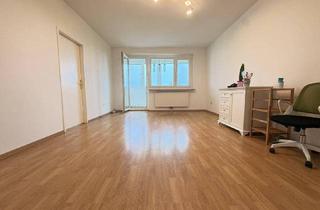 Wohnung kaufen in Sankt-Paulgasse, 3500 Krems an der Donau, Top 4-Zimmer-Wohnung mit Fernsicht und Donaublick