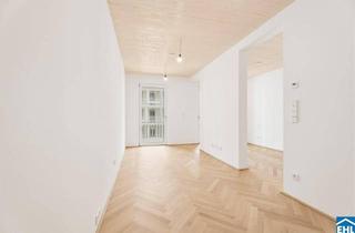Wohnung kaufen in Obere Donaustraße, 1020 Wien, Investieren, profitieren, langfristig absichern