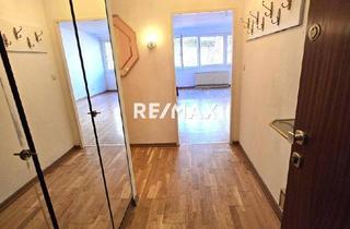 Wohnung kaufen in 1170 Wien, NEUWALDEGGER BESTLAGE - 51 m² Wohnung - sanierungsbedürftig