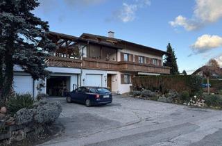 Wohnung mieten in Grubenweg, 9500 Pogöriach, TRAUMHAFTE GARTENWOHNUNG IN POGÖRIACH