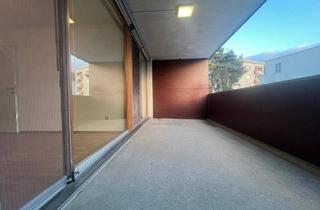 Wohnung mieten in Bahnhofstraße, 6911 Lochau, Lochau: Gemütliche 2-Zimmer-Wohnung mit großer Terrasse