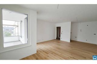 Wohnung mieten in 1210 Wien, FAMILIENFREUNDLICHER ERSTBEZUG in kleiner Wohnanlage | RUHIGE LAGE + UBAHN