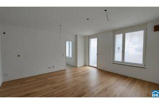 Wohnung mieten in 1210 Wien, PERFEKT GESCHNITTENE 2-ZIMMER | ERSTBEZUG | U6 FUßLÄUFIG