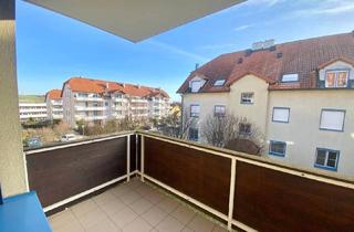 Wohnung mieten in 2130 Mistelbach, Ruhig gelegene Mietwohnung