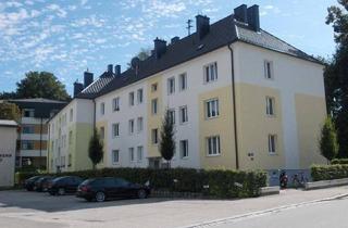 Wohnung mieten in Passauer Straße 12, 4780 Schärding Innere Stadt, WINTERAKTION: 1 Monat mietzinsfrei! Familienfreundliche 4-Zimmerwohnung im Erdgeschoss direkt am Inn – Schärding, nahe der deutschen Grenze!