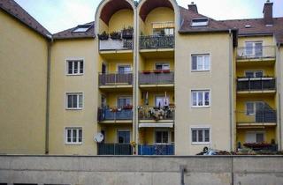 Wohnung mieten in Mannswörther Straße 6-8, 2320 Schwechat, Großzügigen Wohnung mit südseitiger Loggia