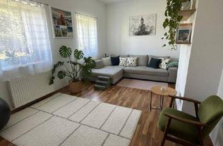 Wohnung mieten in 4941 Mehrnbach, Gemütliche 3-Zimmer-Wohnung in Mehrnbach – Erdgeschoss!