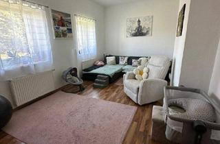 Wohnung mieten in 4941 Mehrnbach, Gemütliche 3-Zimmer-Wohnung in Mehrnbach – Erdgeschoss!