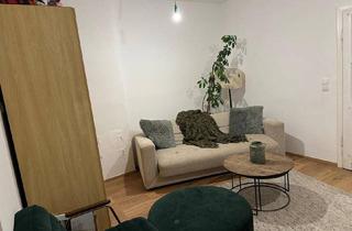 Wohnung mieten in Erzherzog Rainer-Ring, 2500 Baden, Sanierte 1,5 Zi. Wohnung im Stadtzentrum von Baden - Ruhelage