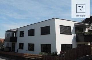 Wohnung mieten in Mähdergasse 2a, 6850 Dornbirn, Hübsche, moderne 3-Zimmer-Dachgeschoß-Wohnung