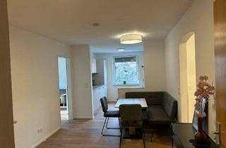 Wohnung mieten in 6410 Telfs, Helle 3 Zimmer Wohnung in zentraler Lage in Telfs