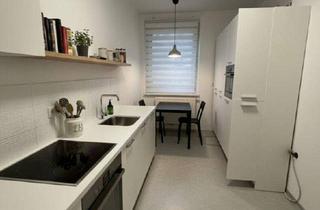 Wohnung mieten in Laahener Straße 12, 4600 Wels, Top-gepflegte 3-Zimmer-Wohnung in Wels – 2. Stock mit Lift, sofort bezugsbereit! Unbefristeter Vertrag + Keller inklusive!