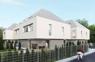 Haus kaufen in Fallmerayerweg 74, 1210 Wien, Belagsfertiges Traumhaus in Leopoldau