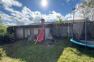 Haus kaufen in 8753 Fohnsdorf, Versteigerungsobjekt: 66,54 m² Haus mit großem Garten in traumhafter Aussichtlage in Fohnsdorf