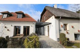 Haus kaufen in Sieveringer Straße 164, 1190 Wien, Ein historisches Unikat in Döbling Die ehemalige Springer-Mühle – ein architektonisches Erbe von außergewöhnlicher Seltenheit