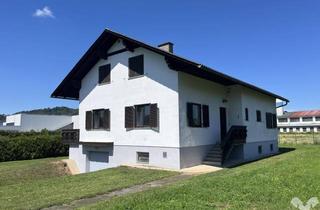 Einfamilienhaus kaufen in 8055 Seiersberg, Erstbezug nach Wunsch – Einfamilienhaus in Sackgassenlage