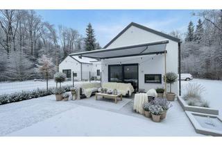 Doppelhaushälfte kaufen in 8054 Seiersberg, Moderne Doppelhaushälfte Gemeinde Seiersberg Pirka - Mantscha - Erstbezug mit 800 m² Garten - Preis- Leistung top - jetzt zugreifen!