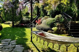 Einfamilienhaus kaufen in 2832 Thernberg, HEUTE VERLIEBEN UND IN DREI JAHREN EINZIEHEN - Einfamilienhaus mit Gartenparadies in Grünlage!