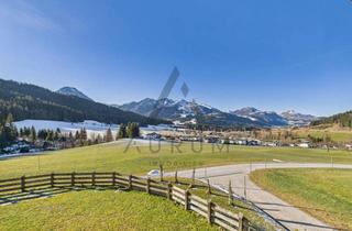 Haus mieten in 6395 Hochfilzen, Miete: Freizeitwohnsitz in Alleinlage