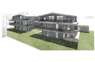 Grundstück zu kaufen in 6380 Sankt Johann in Tirol, Grundstück mit Panoramablick und viel Potential