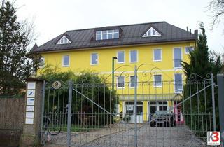 Büro zu mieten in Maxglaner Hauptstraße, 5020 Salzburg, K3 - Miete !! TOP 90 m2 Büro - Provisionsfrei - in Maxglan - möbliert