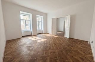 Büro zu mieten in Stubenberggasse, 8010 Graz, Businessstart! Vergünstigter Mietpreis! Exklusives Altbaubüro in Top-Innenstadtlage