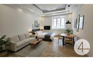 Wohnung kaufen in Rückertgasse, 1160 Wien, 1-Zimmer-Eigentumswohnung in der Rückertgasse 16. Bezirk