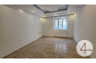 Wohnung kaufen in Rückertgasse, 1160 Wien, 1-Zimmer-Eigentumswohnung in der Rückertgasse 16. Bezirk