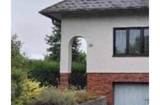 Haus kaufen in 3123 Obritzberg, Haus mit Garten zu verkaufen