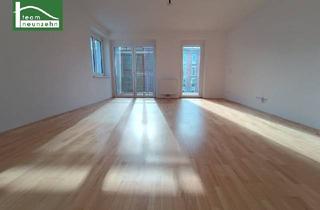 Genossenschaftswohnung in Anton Benya-Straße, 2334 Vösendorf, Stadt trifft Land! Genossenschaftswohnung in traumhafter Ruhelage