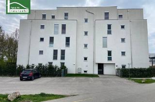 Genossenschaftswohnung in Anton Benya-Straße, 2334 Vösendorf, Stadt trifft Natur – Genossenschaftswohnungen in idyllischer Ruhelage! - JETZT ZUSCHLAGEN