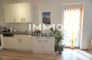 Wohnung mieten in Marktstraße, 3311 Zeillern, Moderne, neuwertige Wohnung zu mieten in Zeillern