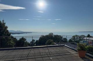 Wohnung kaufen in 6911 Lochau, Skyline Bodensee – Wohnen mit Weitblick. Freiheit. Stil.